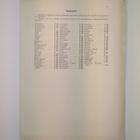 Puhelutaksa = Samtalstaxa No 3 - pikkukuva 3