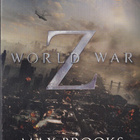 Max Brooks: World War Z (nide 2p. Tasku-Kniga 2013) - pikkukuva 1