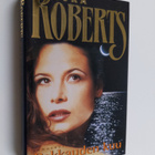 Nora Roberts : Rakkauden kuu - pikkukuva 1