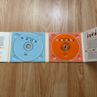 Mudhoney march to fuzz  cd - pikkukuva 4