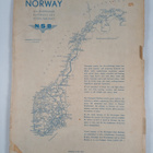 Glott Av Norge = Glimpses of Norway - pikkukuva 2
