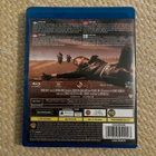 Mad max blu-ray - pikkukuva 2