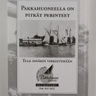 Uudenkaupungin merihistoriallisen yhdistyksen vuosikirja ... - pikkukuva 2