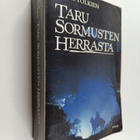 J.R.R. Tolkien : Taru sormusten herrasta 1-3 - pikkukuva 1