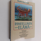 Stephen Jay Gould : Ihmeellinen elämä : Burgessin esiinty... - pikkukuva 1