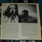 MAMA CASS ~ Dream A Little Dream Of Me ~ LP Mamas & Papas - pikkukuva 2
