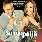 Suhdepeliä (Vivica A Fox ja Morris Chestnut) - pikkukuva 1