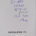 Sulevi Riukulehto : Politiikkaa lastenkirjoissa (signeera... - pikkukuva 3