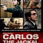 Carlos The Jackal  -  (Blu-ray & DVD) - pikkukuva 1
