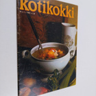 Kotikokki 1/1969 - pikkukuva 1