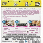 Morsianten Sota DVD  - pikkukuva 2