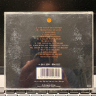 ENIGMA - MCMXC a.D. cd - pikkukuva 2