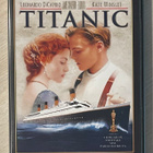 TITANIC (1997) Kate Winslet & Leonardo DiCaprio - pikkukuva 1