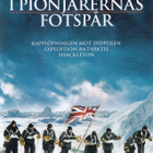 Tutkimusmatkailijoiden jalanjäljillä (4DVD) *UUSI* - pikkukuva 2