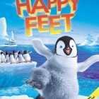 happy feet (15156) - pikkukuva 1