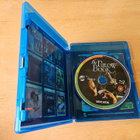 The Pillow Book (Blu-ray) - pikkukuva 4