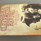 Creedence Clearwater Revival : Bad Moon Rising - LP, uusi - pikkukuva 4