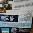 Skagerrak DVD - pikkukuva 2