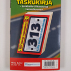 Walt Disney : Kaikilla mausteilla - pikkukuva 2