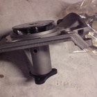 Mazda 323 vm 89-01 vesipumppu - pikkukuva 3