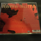 KAMA SUTRA  CD. - pikkukuva 2