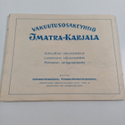 Pieni autokirja - pikkukuva 2