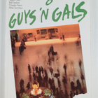 Guys 'n gals Course 8 - pikkukuva 1