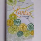 Lankatekniikoiden käsikirja - pikkukuva 1