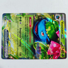 Venusaur ex 001/142 (Stellar Crown Stamp) Ultra Rare - pikkukuva 2