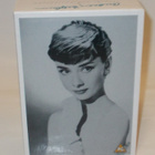 AUDREY HEPBURN SPECIAL COLLECTION BOX - pikkukuva 2