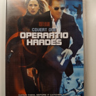 Operaatio Haades - DVD - pikkukuva 1