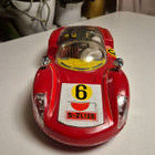 Porsche Carrera 6 .. Yonezawa... - pikkukuva 2