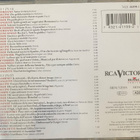 Caruso - The Greatest Tenor in the World 2cd - pikkukuva 2
