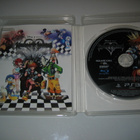 Kingdom Hearts - HD 1.5 ReMIX- **PS3** - pikkukuva 3