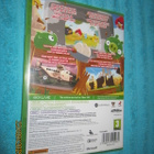 Xbox 360 - ANGRY BIRDS Trilogy - pikkukuva 3