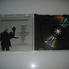 Pink Floyd - The Piper At The Gates Of Dawn (CD) - pikkukuva 3