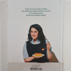 Claire Saffitz : Dessert person : recipes and guidance fo... - pikkukuva 2