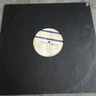 Secret Service - Night City (Club Mix) 12" - pikkukuva 1