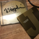 J. Karjalainen . Kaikki hitit nimmari 2 x CD - pikkukuva 2