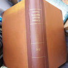 Juvelius : Sysmän pitäjän historia I-II ( 1 p. 1927) SIS.PK - pikkukuva 1