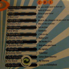 Super top 50 3cd boxi 1995 muoveissa! 50 biisiä - pikkukuva 3