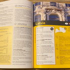 AUTOILLEN EUROOPASSA, AL AUTOLIITTO - pikkukuva 5