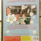 Tallijengi 10 (UUSI DVD) - pikkukuva 2