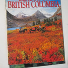 vuosikerta 2000 Beautiful British Columbia Magazine - pikkukuva 4