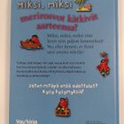 Miksi,miksi merirosvot kätkivät aarteensa? - pikkukuva 2