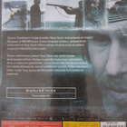 VARG VEUM 4 DVD - pikkukuva 2
