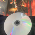 Onimusha 2 Press kit PS2 HARVINAINEN! - pikkukuva 5