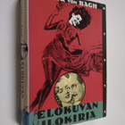 Peter von Bagh : Elokuvan ilokirja - pikkukuva 1