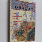 Yun Wing Sung : The Fifth Dragon - The Emergence of the P... - pikkukuva 1