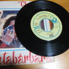Santabàrbara Charly / San Jose 1973 - pikkukuva 2
